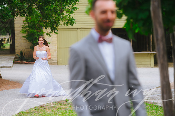 JIP-Brianna-Gunner-Day-Wedding-061