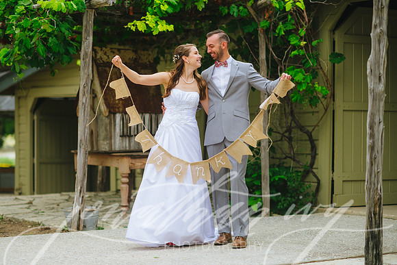 JIP-Brianna-Gunner-Day-Wedding-098