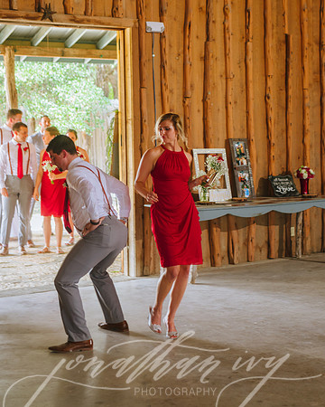 JIP-Brianna-Gunner-Day-Wedding-372