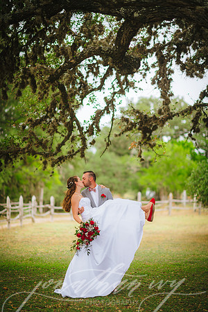 JIP-Brianna-Gunner-Day-Wedding-144