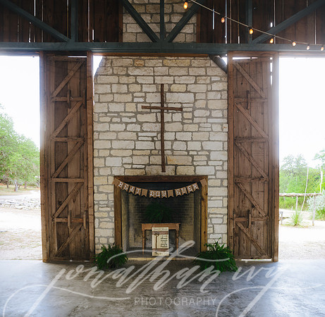 JIP-Brianna-Gunner-Day-Wedding-347