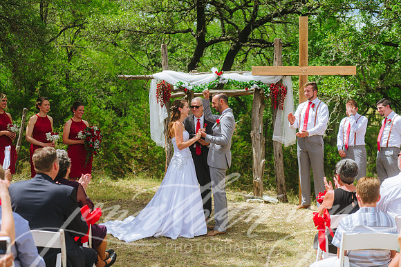 JIP-Brianna-Gunner-Day-Wedding-255