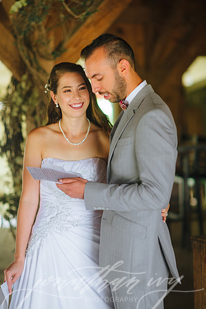 JIP-Brianna-Gunner-Day-Wedding-089