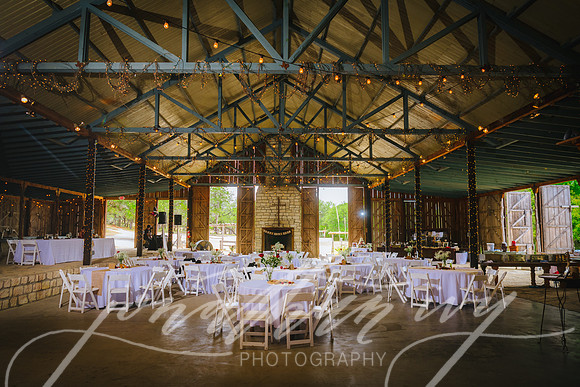 JIP-Brianna-Gunner-Day-Wedding-321