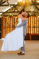 Day Wedding