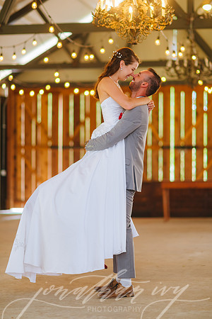 JIP-Brianna-Gunner-Day-Wedding-141