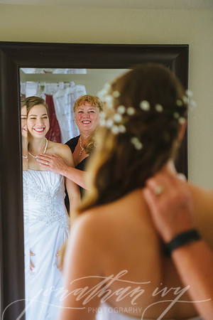 JIP-Brianna-Gunner-Day-Wedding-055