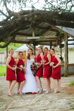 JIP-Brianna-Gunner-Day-Wedding-127