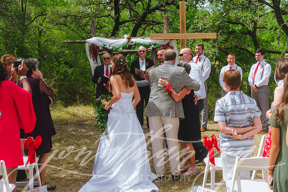 JIP-Brianna-Gunner-Day-Wedding-206