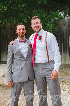 JIP-Brianna-Gunner-Day-Wedding-361