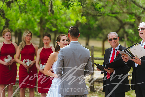 JIP-Brianna-Gunner-Day-Wedding-212