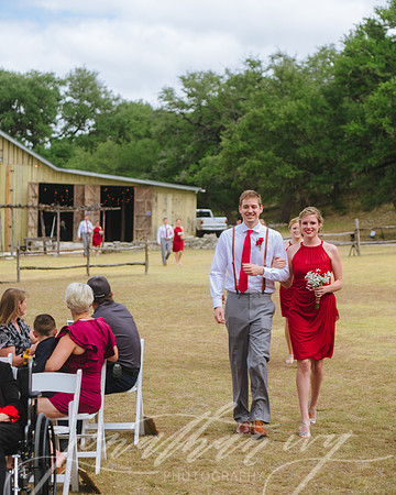 JIP-Brianna-Gunner-Day-Wedding-180