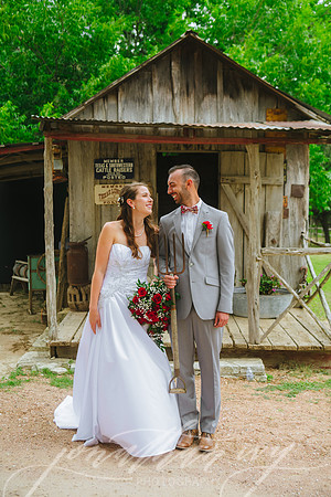 JIP-Brianna-Gunner-Day-Wedding-126