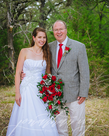 JIP-Brianna-Gunner-Day-Wedding-289