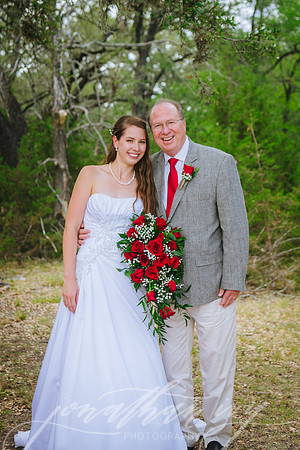 JIP-Brianna-Gunner-Day-Wedding-290