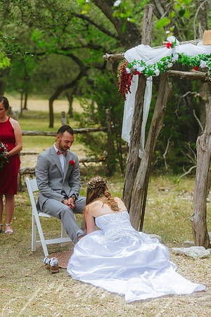 JIP-Brianna-Gunner-Day-Wedding-249