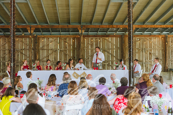 JIP-Brianna-Gunner-Day-Wedding-400
