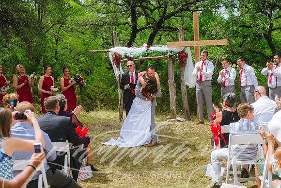 JIP-Brianna-Gunner-Day-Wedding-260