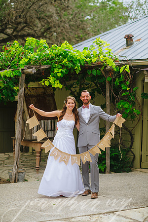 JIP-Brianna-Gunner-Day-Wedding-096