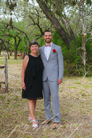 JIP-Brianna-Gunner-Day-Wedding-313