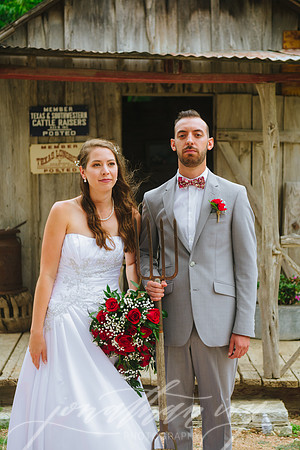 JIP-Brianna-Gunner-Day-Wedding-123