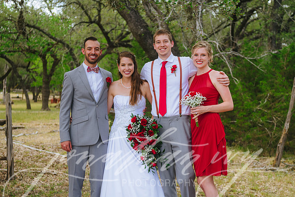 JIP-Brianna-Gunner-Day-Wedding-299