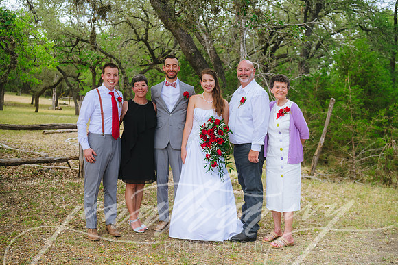 JIP-Brianna-Gunner-Day-Wedding-303