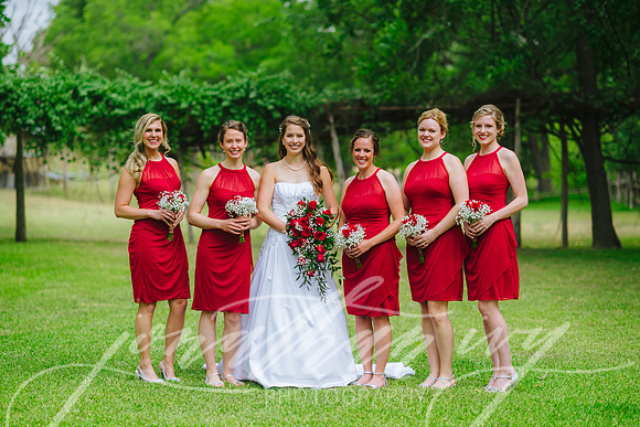JIP-Brianna-Gunner-Day-Wedding-102