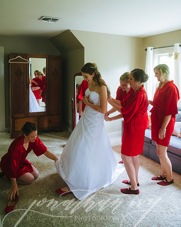 JIP-Brianna-Gunner-Day-Wedding-040