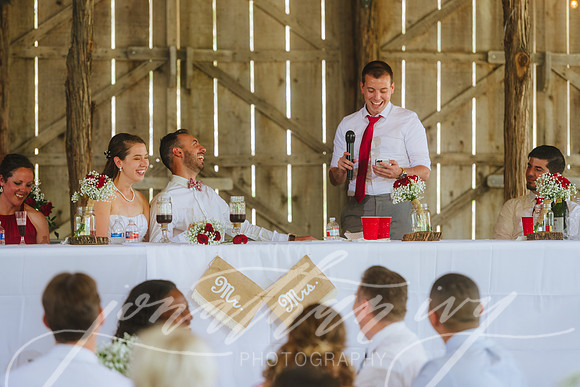 JIP-Brianna-Gunner-Day-Wedding-402