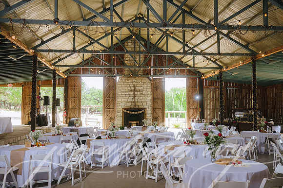 JIP-Brianna-Gunner-Day-Wedding-320