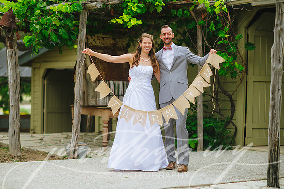 JIP-Brianna-Gunner-Day-Wedding-099
