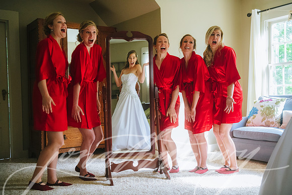 JIP-Brianna-Gunner-Day-Wedding-050