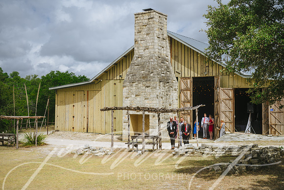 JIP-Brianna-Gunner-Day-Wedding-171