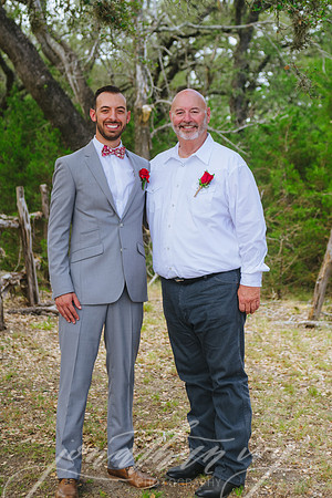 JIP-Brianna-Gunner-Day-Wedding-311