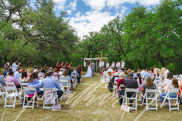 JIP-Brianna-Gunner-Day-Wedding-229