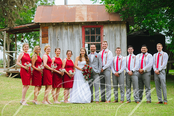 JIP-Brianna-Gunner-Day-Wedding-111