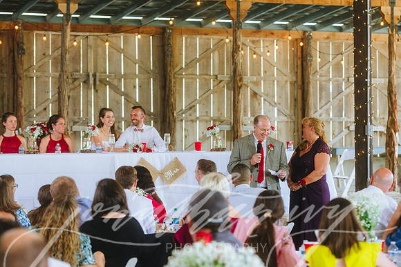 JIP-Brianna-Gunner-Day-Wedding-389