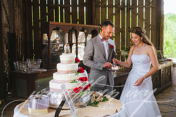 JIP-Brianna-Gunner-Day-Wedding-416