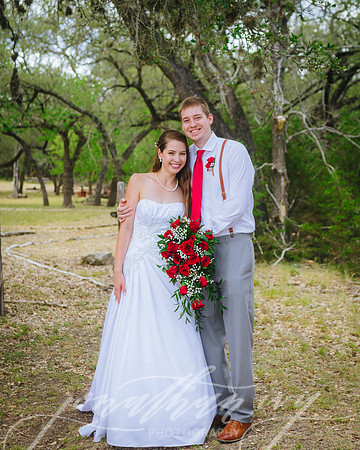 JIP-Brianna-Gunner-Day-Wedding-297