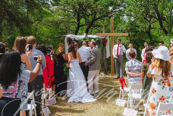 JIP-Brianna-Gunner-Day-Wedding-207