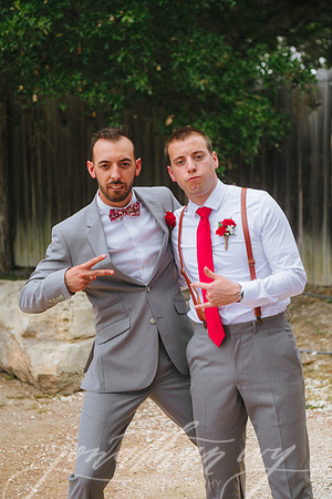 JIP-Brianna-Gunner-Day-Wedding-358