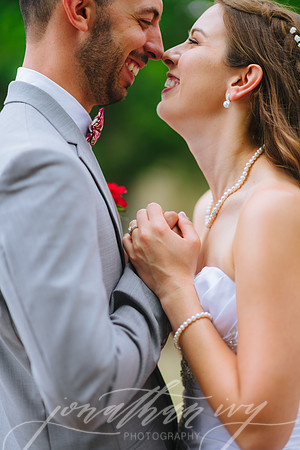 JIP-Brianna-Gunner-Day-Wedding-155