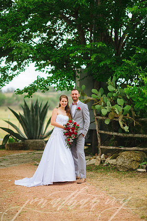 JIP-Brianna-Gunner-Day-Wedding-149