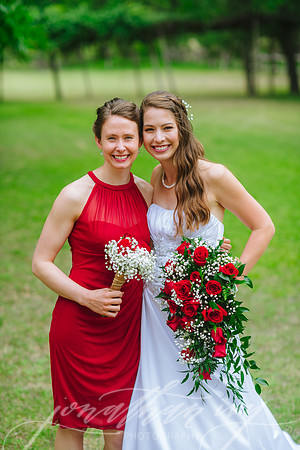 JIP-Brianna-Gunner-Day-Wedding-106