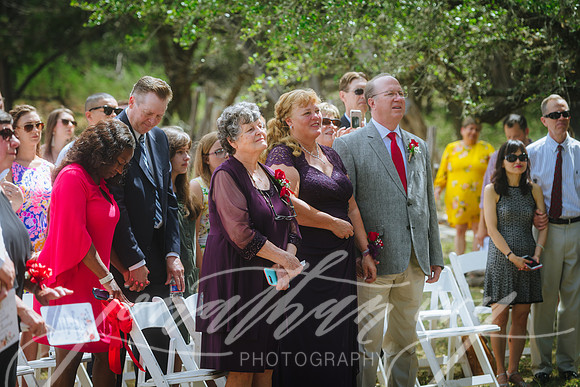 JIP-Brianna-Gunner-Day-Wedding-219