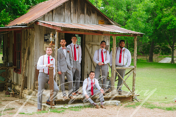 JIP-Brianna-Gunner-Day-Wedding-118