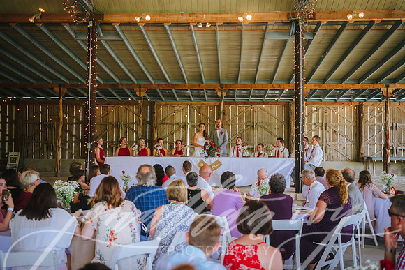 JIP-Brianna-Gunner-Day-Wedding-385