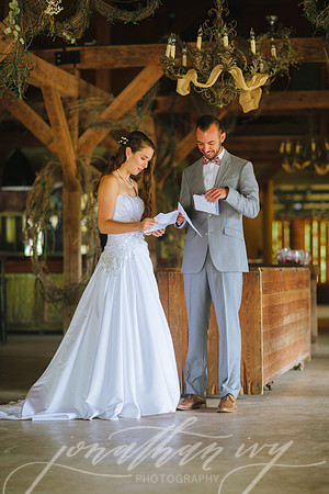 JIP-Brianna-Gunner-Day-Wedding-081