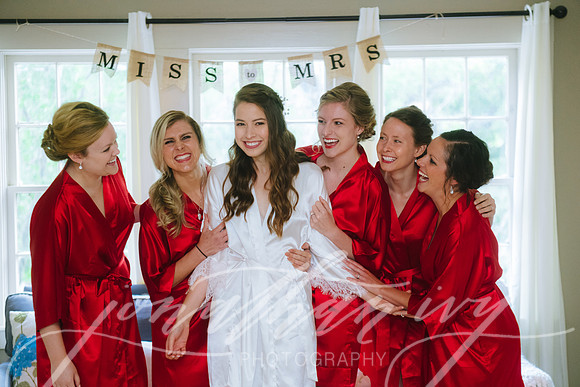 JIP-Brianna-Gunner-Day-Wedding-036